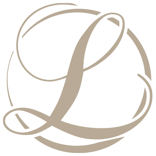 Lumineux dentista parque são lucas