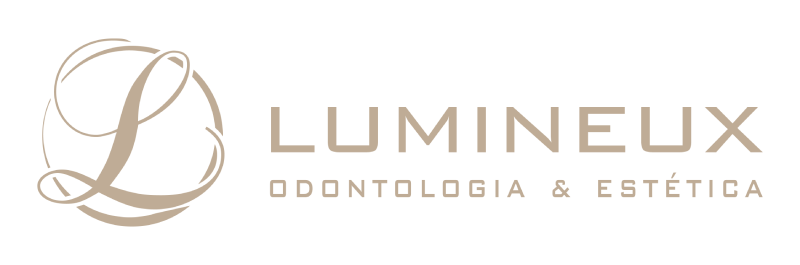 Lumineux dentista parque são lucas
